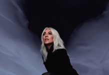Mónica Naranjo regresa a Chile con su “Puro Hits World Tour”