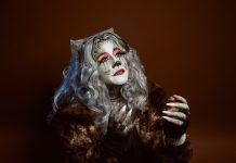 “Cats” el musical llega a Chile con exclusiva y única función en el Teatro Teletón