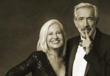 “Mejor No Decirlo”: El fenómeno teatral del año en Argentina llega por fin a la cartelera nacional