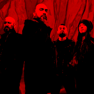 Después de años! Recrucide vuelve a Concepción