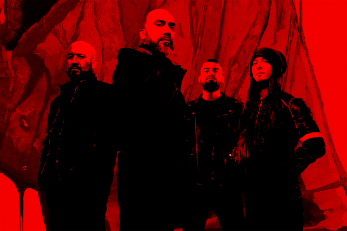 recrucide prensa gira1