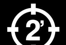 «2 Minutos» presenta su nuevo disco: “LA MÁQUINA DE HACER CAGADAS”