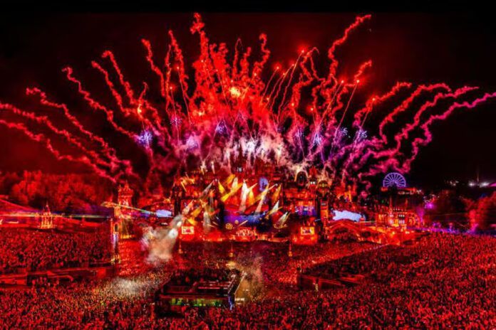 Conoce-Tomorrowland-el-festival-de-música-electrónica-más-grande-del-mundo