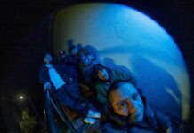 Liricistas se une a La Akademia para estrenar “Cazuela”