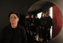 Kuervos del Sur celebra de 15° aniversario del álbum «Porvenir», con nueva versión de “Mariposa Peregrina” junto a Joe Vasconcellos