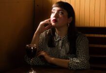 Karicola presenta “Kuervo”, un nuevo sonido para el bolero tradicional porteño