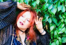 Día Internacional del Blues se celebrará con festival femenino simultáneo en cuatro ciudades