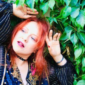 Día Internacional del Blues se celebrará con festival femenino simultáneo en cuatro ciudades