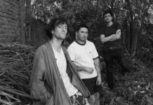 Noise y psicodelia: La Juvenyouth estrena nuevo single «Videoclip 1994»
