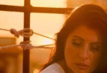 Romance al son de la bachata: Lucy Helena trae su nuevo sencillo «Quiero Volver a Tí»