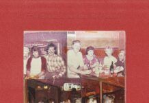 Zach Bryan presenta su nuevo álbum de estudio «The Great American Bar Scene»