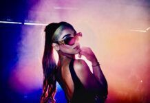 Tani.st4r sorprende con “Vente” su potente nuevo single