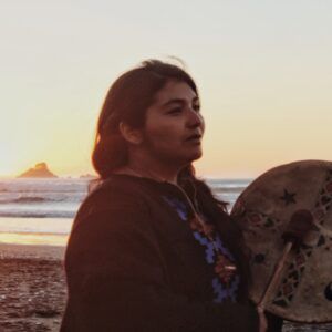 “The Dark Side of the Sur” cumple nueve años acercando la música chilena a la comunidad de Aysén