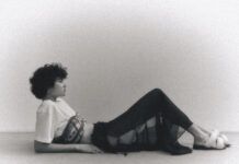 “Postales” de Gabriel Pérez gana el Primer Festival de Fotografía Editorial