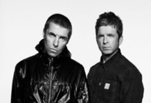 Oasis anuncia sus primeros conciertos en Europa… ¿Tendremos noticias para Latinoamérica?