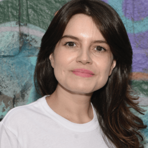 Mujer poderosa: Lorena Escobar abogada de artistas