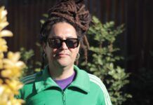«Rastádos» presenta “Seguimos”, el sonido del reggae y el raggamuffin desde Coyhaique