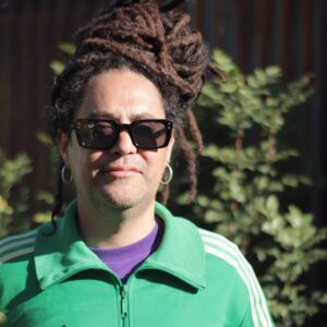 «Rastádos» presenta “Seguimos”, el sonido del reggae y el raggamuffin desde Coyhaique