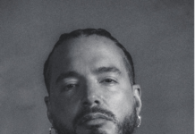 J Balvin Trae el Pasado, Presente y Futuro para el Paseo en Rayo