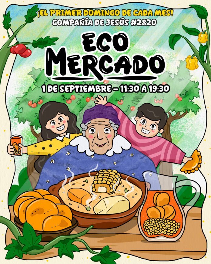 flyer_septiembre_POST