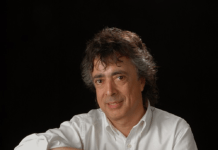 MARIO OLGUÍN: LÍDER Y FUNDADOR DE «BEATLEMANIA» INICIA CARRERA CON TEMAS DE SU AUTORÍA