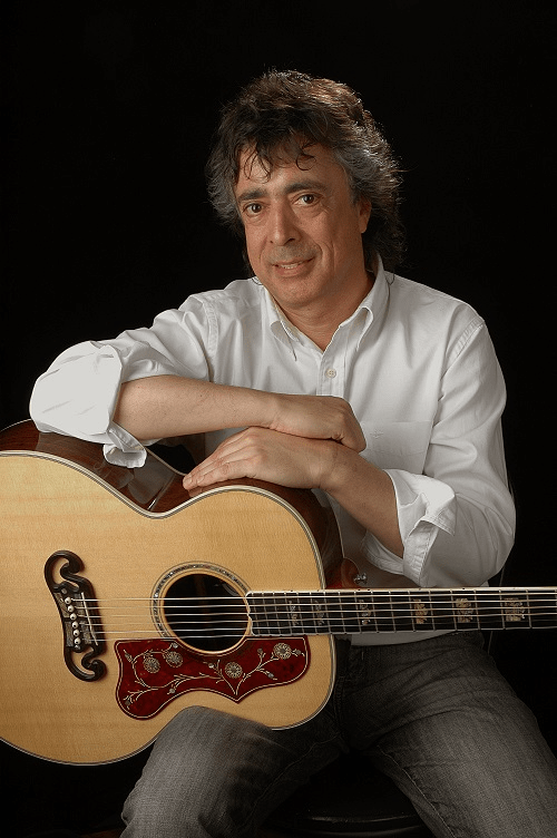 marioguitarra