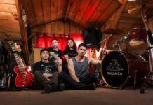 Piroclastos lanza su nuevo single “La Batalla”