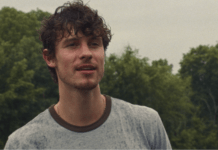 Shawn Mendes nos presenta “Why Why Why” su nuevo single, más “Isn’t That Enough”