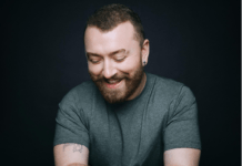 Sam Smith lanza ‘In The Lonely Hour 10th Aniversary Edition’ con una colaboración especial con Alicia Keys