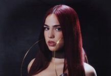 Loyaltty estrena el segundo EP de su proyecto “Triste y Linda”