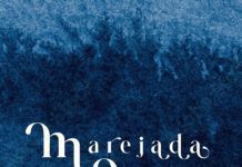 «Marejada» llega a San Antonio: participa gratis del encuentro musical divergente este 6 y 7 de septiembre