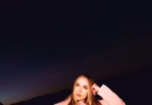 Descubre el nuevo single que une a Jossi con Young Piri y Gio Valentino