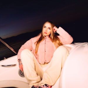 Descubre el nuevo single que une a Jossi con Young Piri y Gio Valentino