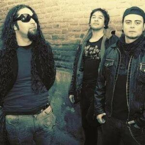 Barbeta estrena videoclip de su sencillo “Salto y Caigo” grabado en los estudios Romaphonic de Buenos Aires