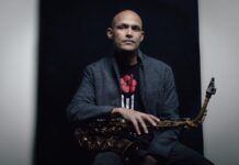 Festival Chile Jazz 2024 celebrará sus 10 años junto al ganador del Grammy Miguel Zenón Quartet en Santiago y regiones