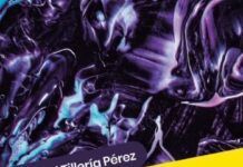 Especialista publica libro sobre educación musical en infantes con discapacidad intelectual