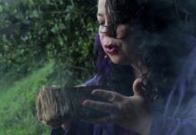 Unydos Banda presenta el videoclip de “Esencia del Alma”, una cueca penquista profunda y reflexiva