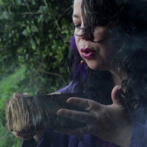 Unydos Banda presenta el videoclip de “Esencia del Alma”, una cueca penquista profunda y reflexiva