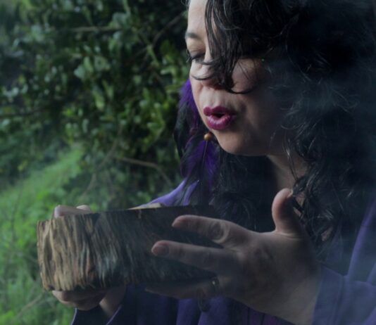 Unydos Banda presenta el videoclip de “Esencia del Alma”, una cueca penquista profunda y reflexiva
