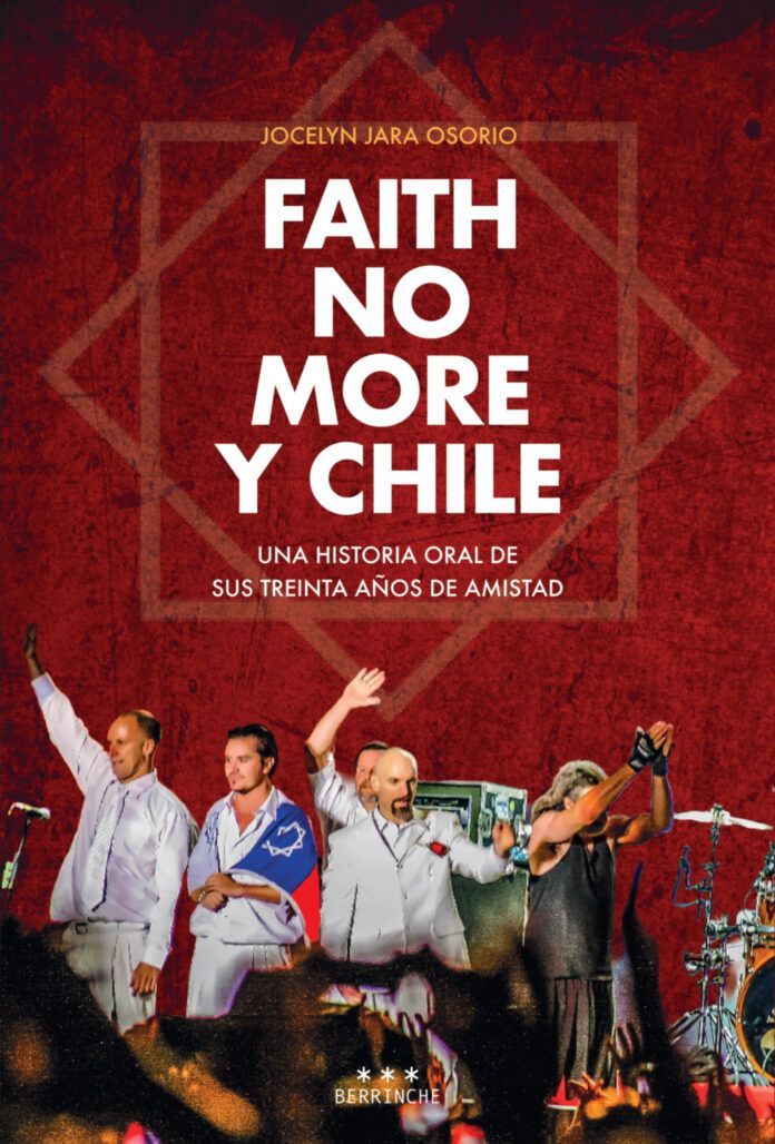 tapa frontal FNM Y CHILE