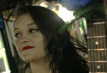 La Charawilla lanza nuevo disco tras gira por Inglaterra y España