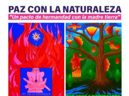 La Alianza Potencia Energética se une a la COP16 en Cali y despliega una intensa agenda de actividades