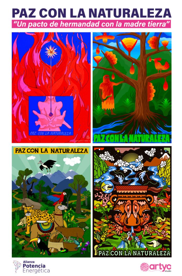 PAZ-CON-LA-NATURALEZA