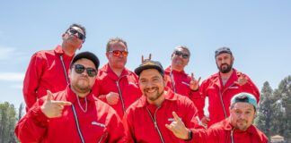 Sinergia estrena nuevo single: “Alienígenas”, inspirado en la inclusión