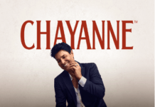 Hoy! Miércoles 30 de octubre, comienza la venta general de los shows de Chayanne en Chile! Lee todo acá!