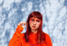 Chini.png, el poder femenino de la música chilena en Fauna Primavera 2024