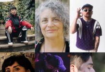 Festival Pulso Lírico anuncia lanzamiento y comparte programación completa