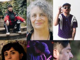 Festival Pulso Lírico anuncia lanzamiento y comparte programación completa