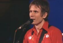 Recuerdos de Franz Ferdinand, una banda ligada a lo más profundo de Chile, quienes regresan a Fauna Primavera 2024