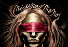 PERRO NOCTURNO estrena “NI UNA MENOS”, su nuevo single